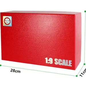 S011fbada11e04f77b276de3f974f95a6G