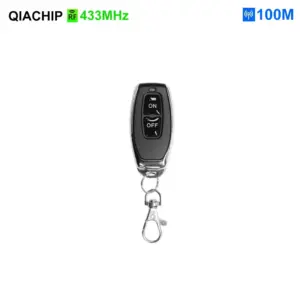 S01206a79d5a84d9ab698795fe2a40044F