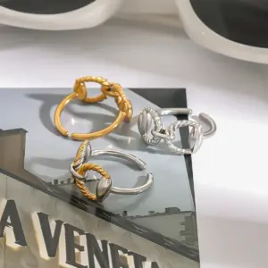 S0123198a6b294626bf0ac506280e3765l