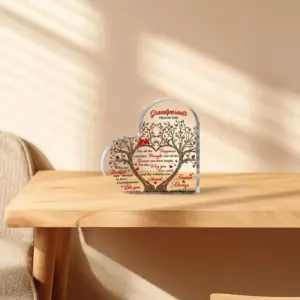 S0123b92b05ae4008be5711ba1e9a62dbZ