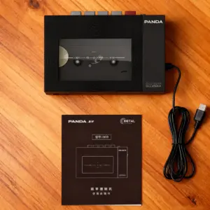 S0124884d3a7e4efd92c4aba42b68eeb16