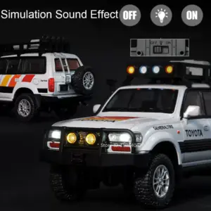 S0124f40dc8804e948de08d6294906683t