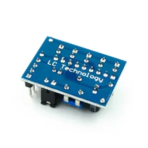 S0124fa91b35648fd92fd94a4e3f5a4eej