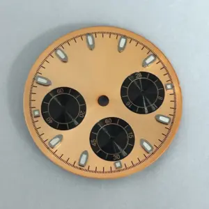 S0125023e0a30466d838835c681e9f133p