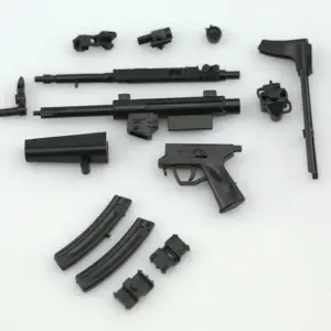 S0125728844bb4bfebf38d89b441027523