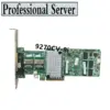 LSI MegaRaid 9270CV-8i RAID Controller Card