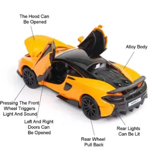 S012720055b8d46e490fcdb6c7f053c1ad