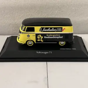 S01272405c60245cd829a890f4a2415a0f