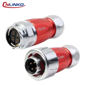 S01275752240b4cc6a61a763067ebf74bY