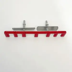 S01279a6493e040adabd29ac20df61d51T