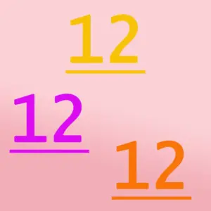 Waterproof Battery Stickers for Pixel Models