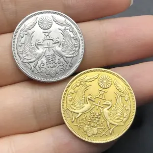 S012980e6c1da4df18d2f22fe268ac67dE