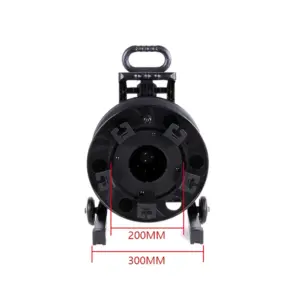 S0129fffee04842d88bf8467cf028df7dy 1