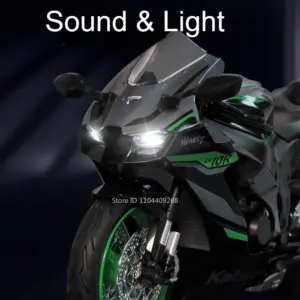 S012ac25a1ff34eb2ab6de6933752d8c6Q