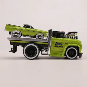 S012acda72c8e4c73a47295a280bde834h