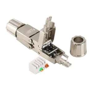 S012c2b78538c4cc6af9b10b768249f5cq