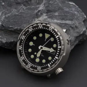 Men's Automatic Dive Watch NH35/NH36 Model