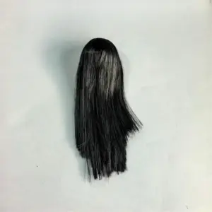 S012d6abf85664aca8cb1ac4738b81c8e6