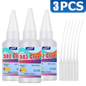 S012e57b5e2df427d8dbe98098285b3deo