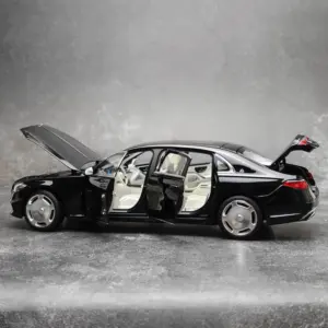 S01311f7bc5364e4ca33908a261d552d3K