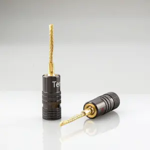 S01315b9852544d609426e7041be5d51d9