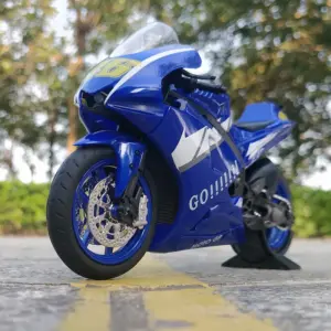 S01326d42b5fd41039c38a5035f4e1fcdc