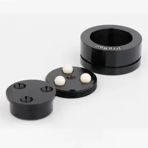 S01327f751d89482d8e8b209933061ab5o