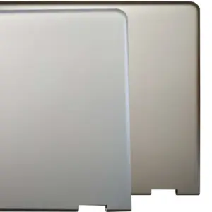 S01340d81c9594cd8922c455433b1f68fl