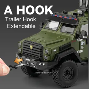 S01353f0ba0294d348df50d28c0c8f338r