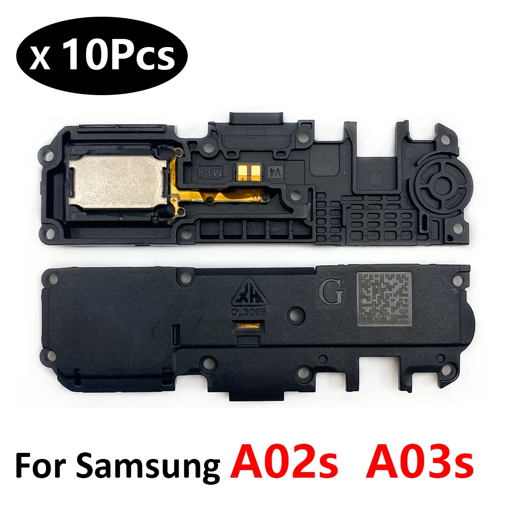 Samsung Flex Cable Set for Sound Modules 2 Samsung Flex Cable Set for Sound Modules - Image 2