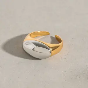 S0138bc3c29f140f18edfbfc87bd9f7e81