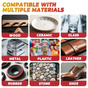 S013a880b551d43b0b963cff5026a32cbi