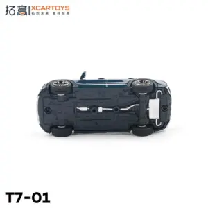 S013a9d8773b740ada509b0a77254ece7z