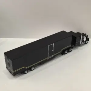 S013ab083d01845c4a1f6a33d3c561507p