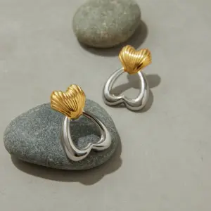 S013b61c598f54bd9a962f661995ecb2aM