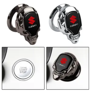 S013bdffb563e49658bde3218b695c7ecb