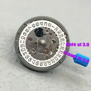 S013c08420ce54dea89c1375d8fe659c8t