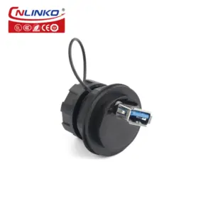 S013c6808f1da4224868bdae4126185ceV