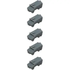 S013ca0f2621e43278eb4d8bde3b2c84d1