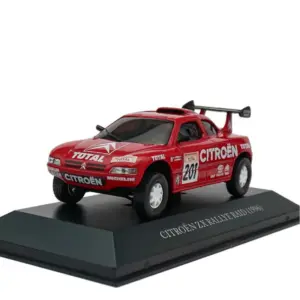 S013dfe6f55694b55baec8293d1add313D