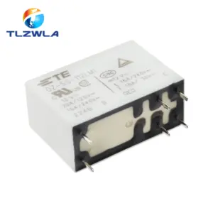 S013ee22c5b8342b28430d82593d25700j