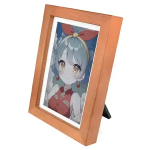 S013fcb8e50de47e8b892be412ba11821f