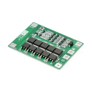 S01406b5f896d4eeda6cebbe4bbfba006U