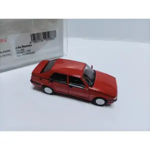 S0140b0c57b374a75853de50e7422ec89S