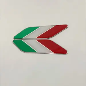 S01416a13696b49319449eaa62505a11bj