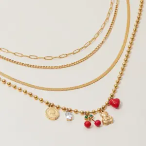 S014285ac3fd74ae3ae1ab00e11b21d28m