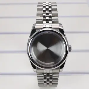 S0142f448b16d4b2c871b69a615bbab03H