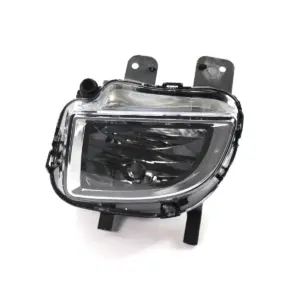 S0142f62ba03d41e886688346b69b48b58