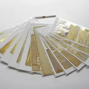 S01447c823ffe4fb29625f184b504b4285