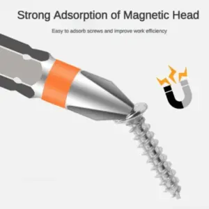 S0145311629804cb89a013e151e94d944p